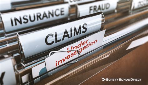 are claims adjusters fake